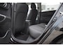 Hyundai i20 1.0Turbo GDi 5drs 90pk Premium met € 4.000,- Actie voordeel!