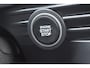 Hyundai i20 1.0Turbo GDi 5drs 90pk Premium met € 4.000,- Actie voordeel!
