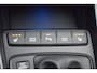 Hyundai i20 1.0Turbo GDi 5drs 90pk Premium met € 4.000,- Actie voordeel!
