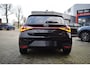 Hyundai i20 1.0Turbo GDi 5drs 90pk Premium met € 4.000,- Actie voordeel!