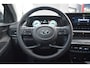 Hyundai i20 1.0Turbo GDi 5drs 90pk Premium met € 4.000,- Actie voordeel!
