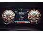 Hyundai i20 1.0Turbo GDi 5drs 90pk Premium met € 4.000,- Actie voordeel!