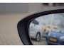 Hyundai i20 1.0Turbo GDi 5drs 90pk Premium met € 4.000,- Actie voordeel!