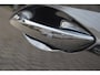 Hyundai i20 1.0Turbo GDi 5drs 90pk Premium met € 4.000,- Actie voordeel!