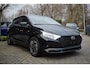 Hyundai i20 1.0Turbo GDi 5drs 90pk Premium met € 4.000,- Actie voordeel!