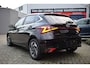Hyundai i20 1.0Turbo GDi 5drs 90pk Premium met € 4.000,- Actie voordeel!