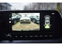 Hyundai i20 1.0Turbo GDi 5drs 90pk Premium met € 4.000,- Actie voordeel!