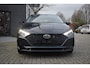 Hyundai i20 1.0Turbo GDi 5drs 90pk Premium met € 4.000,- Actie voordeel!