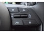 Hyundai i20 1.0Turbo GDi 5drs 90pk Premium met € 4.000,- Actie voordeel!