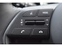 Hyundai i20 1.0Turbo GDi 5drs 90pk Premium met € 4.000,- Actie voordeel!
