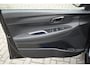 Hyundai i20 1.0Turbo GDi 5drs 90pk Premium met € 4.000,- Actie voordeel!