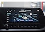 Hyundai i20 1.0Turbo GDi 5drs 90pk Premium met € 4.000,- Actie voordeel!