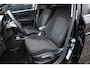 Hyundai i20 1.0Turbo GDi 5drs 90pk Premium met € 4.000,- Actie voordeel!