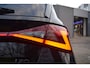 Hyundai i20 1.0Turbo GDi 5drs 90pk Premium met € 4.000,- Actie voordeel!