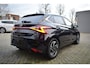 Hyundai i20 1.0Turbo GDi 5drs 90pk Premium met € 4.000,- Actie voordeel!