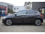 Hyundai i20 1.0Turbo GDi 5drs 90pk Premium met € 4.000,- Actie voordeel!