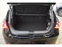 Hyundai i20 1.0Turbo GDi 5drs 90pk Premium met € 4.000,- Actie voordeel!