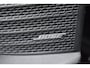 Hyundai i20 1.0Turbo GDi 5drs 90pk Premium met € 4.000,- Actie voordeel!