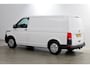 Volkswagen Transporter T6.1 2.0 TDI 150pk DSG-Automaat L1H1 Airco/CarPlay/Achterklep 10-2021