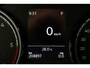 Volkswagen Transporter T6.1 2.0 TDI 150pk DSG-Automaat L1H1 Airco/CarPlay/Achterklep 10-2021