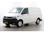 Volkswagen Transporter T6.1 2.0 TDI 150pk DSG-Automaat L1H1 Airco/CarPlay/Achterklep 10-2021