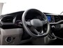 Volkswagen Transporter T6.1 2.0 TDI 150pk DSG-Automaat L1H1 Airco/CarPlay/Achterklep 10-2021