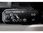Volkswagen Transporter T6.1 2.0 TDI 150pk DSG-Automaat L1H1 Airco/CarPlay/Achterklep 10-2021