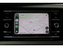 Volkswagen Transporter T6.1 2.0 TDI 150pk DSG-Automaat L1H1 Airco/CarPlay/Achterklep 10-2021