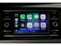 Volkswagen Transporter T6.1 2.0 TDI 150pk DSG-Automaat L1H1 Airco/CarPlay/Achterklep 10-2021