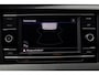 Volkswagen Transporter T6.1 2.0 TDI 150pk DSG-Automaat L1H1 Airco/CarPlay/Achterklep 10-2021