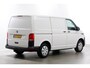 Volkswagen Transporter T6.1 2.0 TDI 150pk DSG-Automaat L1H1 Airco/CarPlay/Achterklep 10-2021