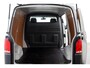 Volkswagen Transporter T6.1 2.0 TDI 150pk DSG-Automaat L1H1 Airco/CarPlay/Achterklep 10-2021
