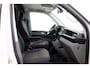 Volkswagen Transporter T6.1 2.0 TDI 150pk DSG-Automaat L1H1 Airco/CarPlay/Achterklep 10-2021
