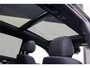 Mercedes-Benz GLE AMG 53 Hybrid 4MATIC+ Premium Plus Manufaktur, Massage, Soft-Close, VOL