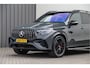 Mercedes-Benz GLE AMG 53 Hybrid 4MATIC+ Premium Plus Manufaktur, Massage, Soft-Close, VOL