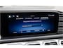 Mercedes-Benz GLE AMG 53 Hybrid 4MATIC+ Premium Plus Manufaktur, Massage, Soft-Close, VOL