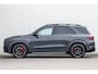 Mercedes-Benz GLE AMG 53 Hybrid 4MATIC+ Premium Plus Manufaktur, Massage, Soft-Close, VOL