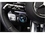 Mercedes-Benz GLE AMG 53 Hybrid 4MATIC+ Premium Plus Manufaktur, Massage, Soft-Close, VOL