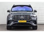 Mercedes-Benz GLE AMG 53 Hybrid 4MATIC+ Premium Plus Manufaktur, Massage, Soft-Close, VOL