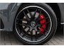 Mercedes-Benz GLE AMG 53 Hybrid 4MATIC+ Premium Plus Manufaktur, Massage, Soft-Close, VOL