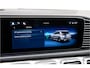 Mercedes-Benz GLE AMG 53 Hybrid 4MATIC+ Premium Plus Manufaktur, Massage, Soft-Close, VOL