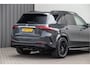 Mercedes-Benz GLE AMG 53 Hybrid 4MATIC+ Premium Plus Manufaktur, Massage, Soft-Close, VOL