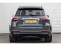 Mercedes-Benz GLE AMG 53 Hybrid 4MATIC+ Premium Plus Manufaktur, Massage, Soft-Close, VOL