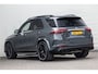 Mercedes-Benz GLE AMG 53 Hybrid 4MATIC+ Premium Plus Manufaktur, Massage, Soft-Close, VOL