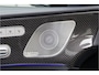 Mercedes-Benz GLE AMG 53 Hybrid 4MATIC+ Premium Plus Manufaktur, Massage, Soft-Close, VOL