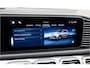 Mercedes-Benz GLE AMG 53 Hybrid 4MATIC+ Premium Plus Manufaktur, Massage, Soft-Close, VOL