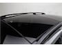 Mercedes-Benz GLE AMG 53 Hybrid 4MATIC+ Premium Plus Manufaktur, Massage, Soft-Close, VOL