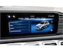 Mercedes-Benz GLE AMG 53 Hybrid 4MATIC+ Premium Plus Manufaktur, Massage, Soft-Close, VOL
