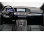 Mercedes-Benz GLE AMG 53 Hybrid 4MATIC+ Premium Plus Manufaktur, Massage, Soft-Close, VOL
