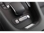 Mercedes-Benz GLE AMG 53 Hybrid 4MATIC+ Premium Plus Manufaktur, Massage, Soft-Close, VOL